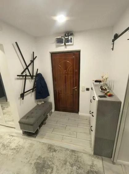Apartament 3 camere, 71.26 mp, zona Brazda lui Novac - 4