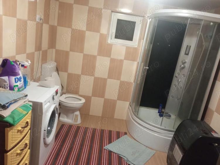 Vand casa ?tefane?ti, Calara?i - 21