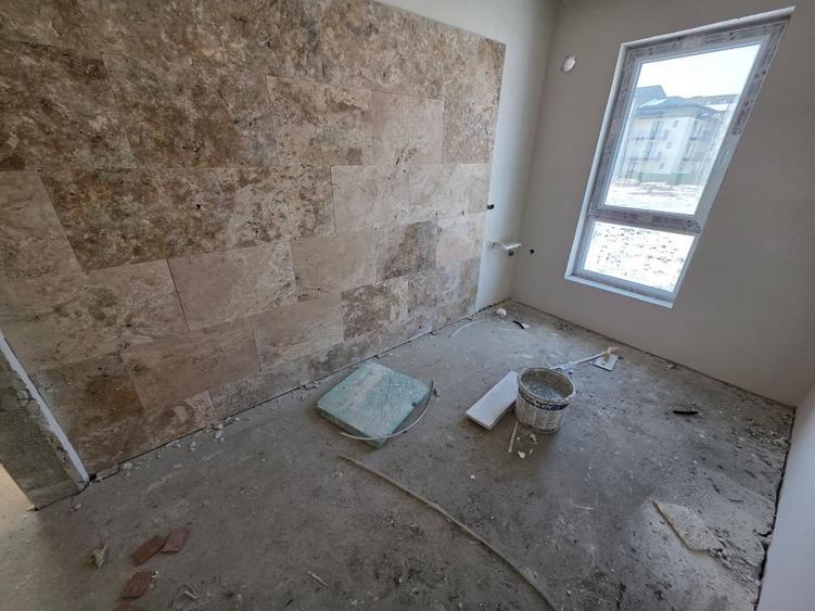 AP. 2 CAMERE - PRET OFERTA,FINISAJE PREMIUM, LOC PARCARE, COMISION 0% - 2