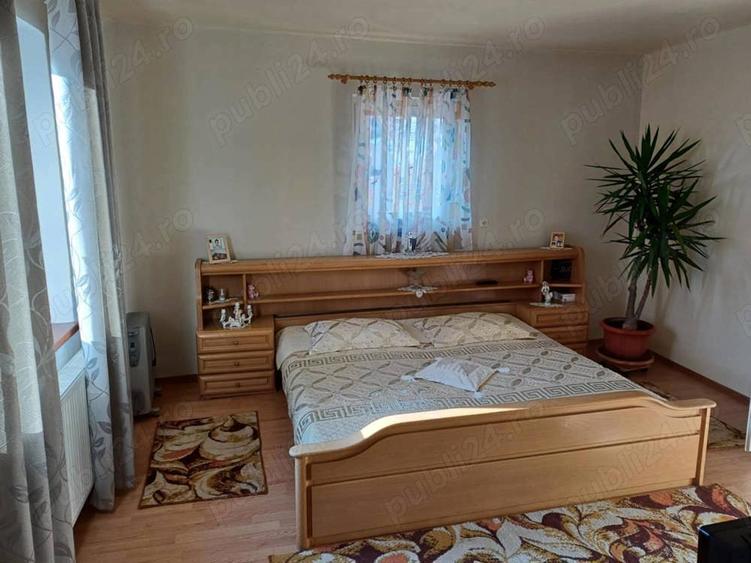 De vanzare casa individuala in Seica Mica - 4