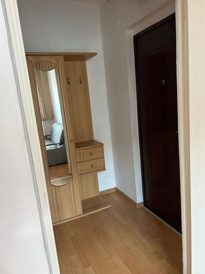 De inchiriat garsoniera, zona Calea Aradului - 5