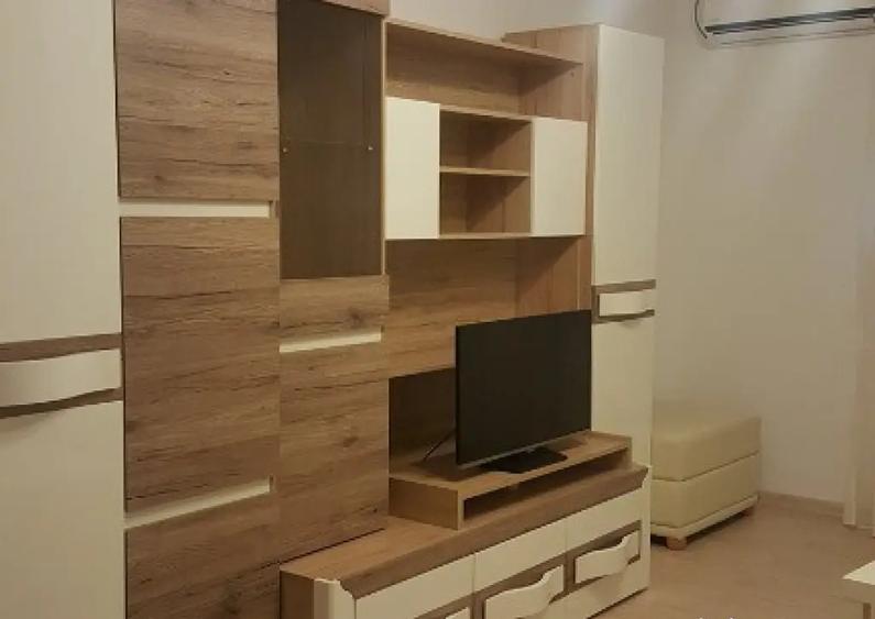 Ap 2 cam fond nou, Gavana 3, parcare, 380 EURO - 3