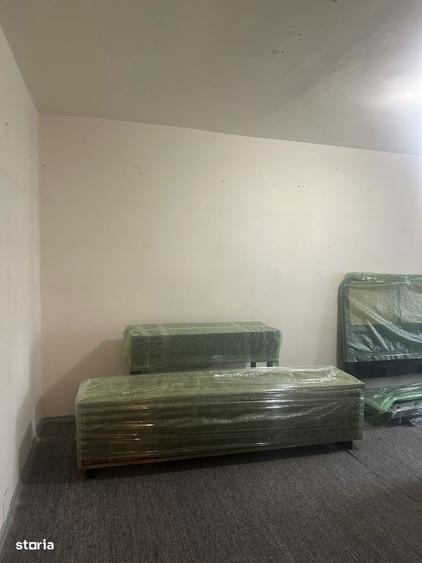 Campina - ultracentral - ap. 3 cam - 65000 Euro - 7