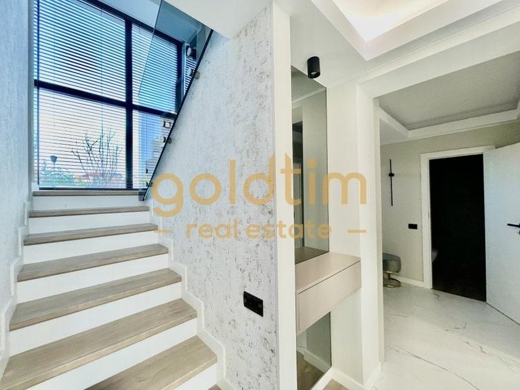 NOU/SUPERB/ CURTE/ PARCARE - 44