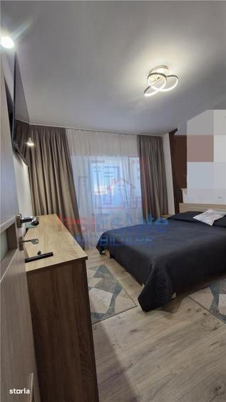 Apartament 4 camere Tigarete - 2