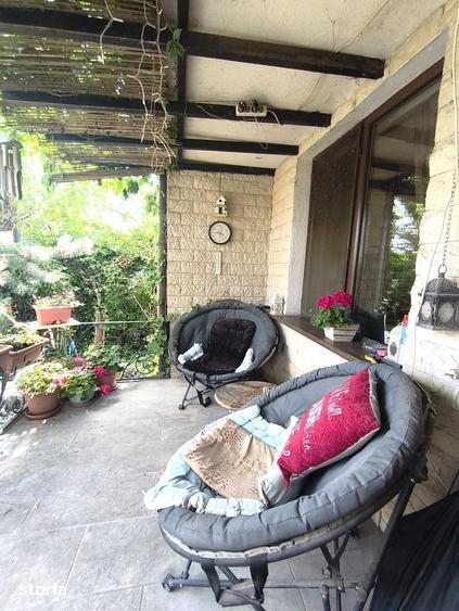 Cernica-Pantelimon-Casa de vanzare-Comision 0% - 231.000 EUR - 3