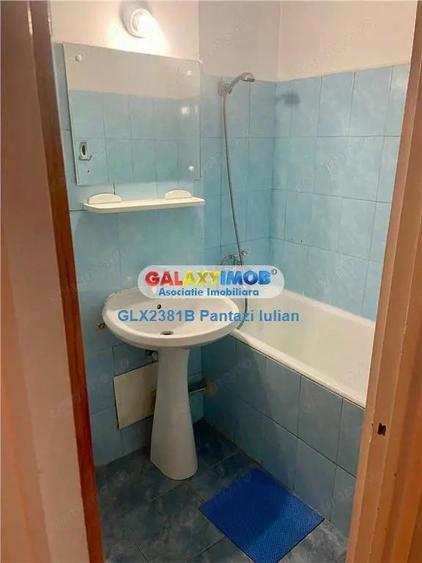 Apartament 2 camere | N. Grigorescu | Decomandat | 4min. metrou - 3