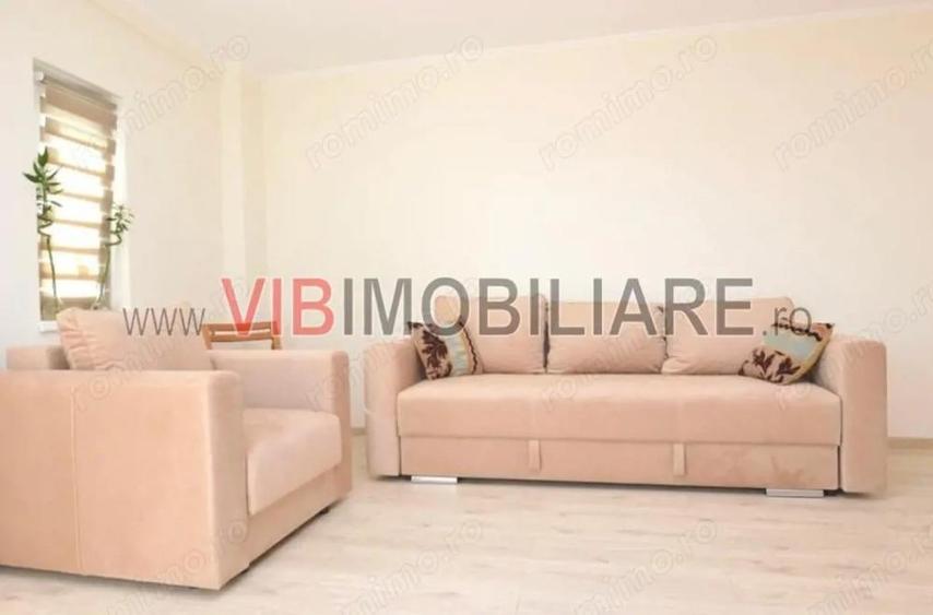 Decebal-Piata Alba Iulia-vedere bulevard-complet renovata - 6