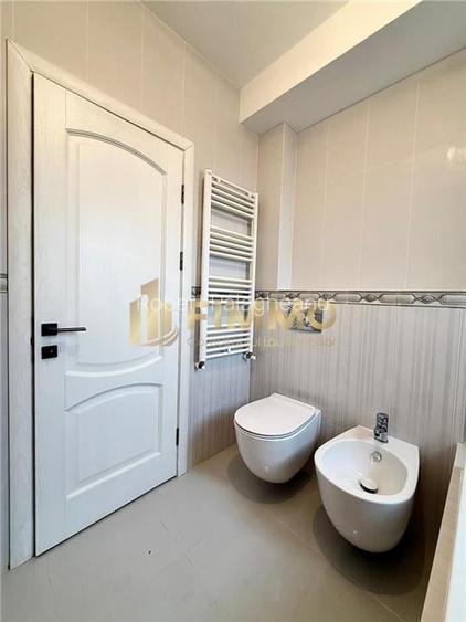 Apartament 3 cam | 82mp | Et 3 | Burdujeni | ID:1420 Apartament 3 cam | 82mp | Et 3 | Burdujeni | ID:1420