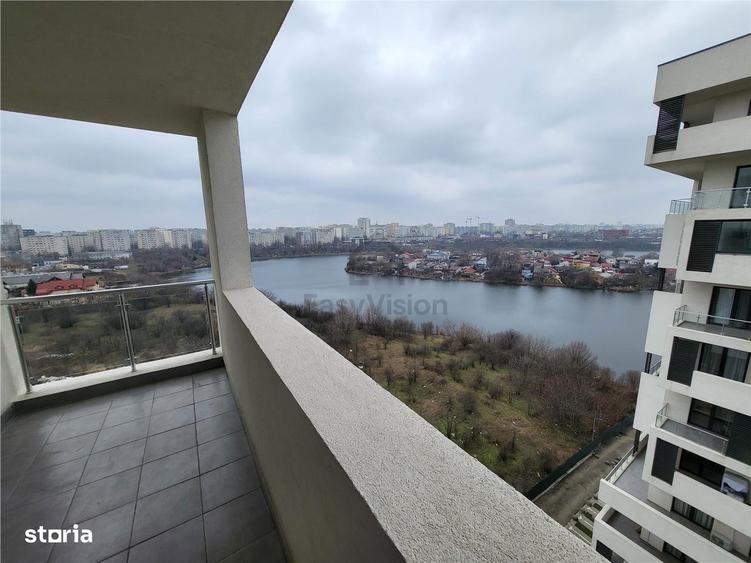 Apartament 3 camere Sunlake - Fundeni - 8