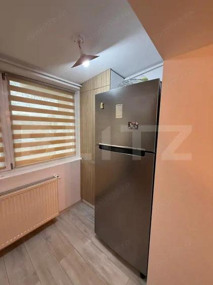 Apartament 3 camere, 82 mp, zona Cantacuzino - 19