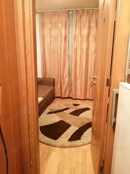 Garsoniera mutare imediata !!! - 3