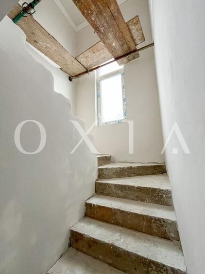 SX632 Duplex - Sacalaz - Posibilitate alegere finisaje - 23