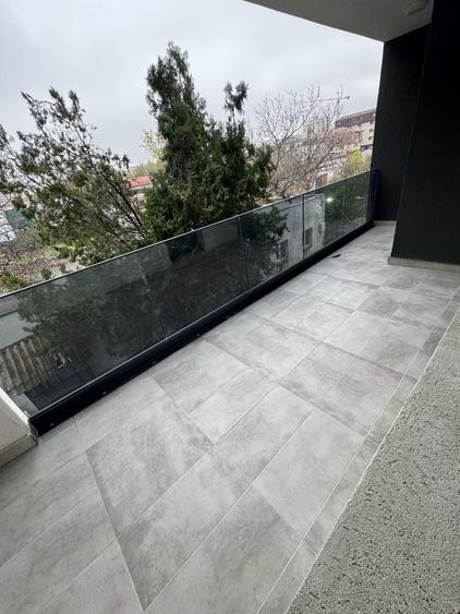 Apartament 2 camere decomandat | Bloc nou 2025 | Parcare subterana | Aparatorii Patriei Venus Residence 4 Bloc 5 - 7