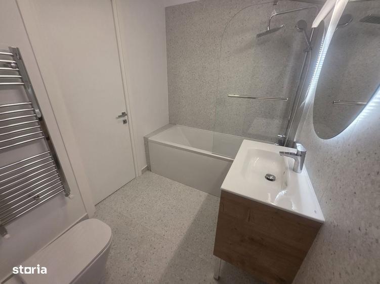 Premium | Iancu Nicolae Privighetorilor | imobil boutique P+3 - 3