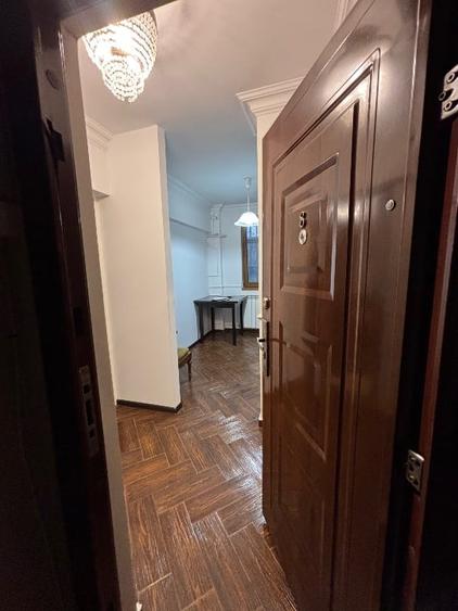 Apartament 2 camere piata Progresu - 7