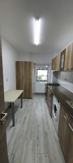 Inchiriez garsoniera Tei facultatea de constructii - 4