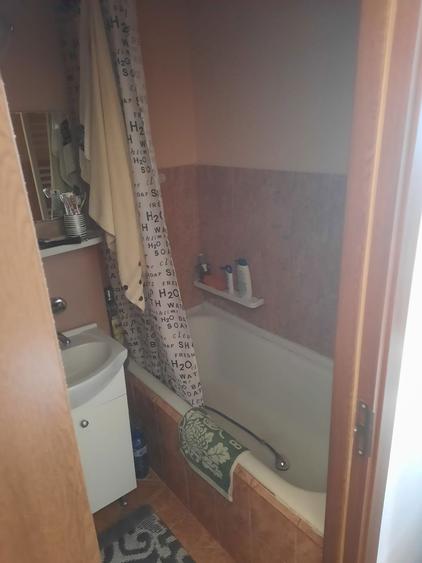 Inchiriere garsoniera in zona buna a Craiovei - 6