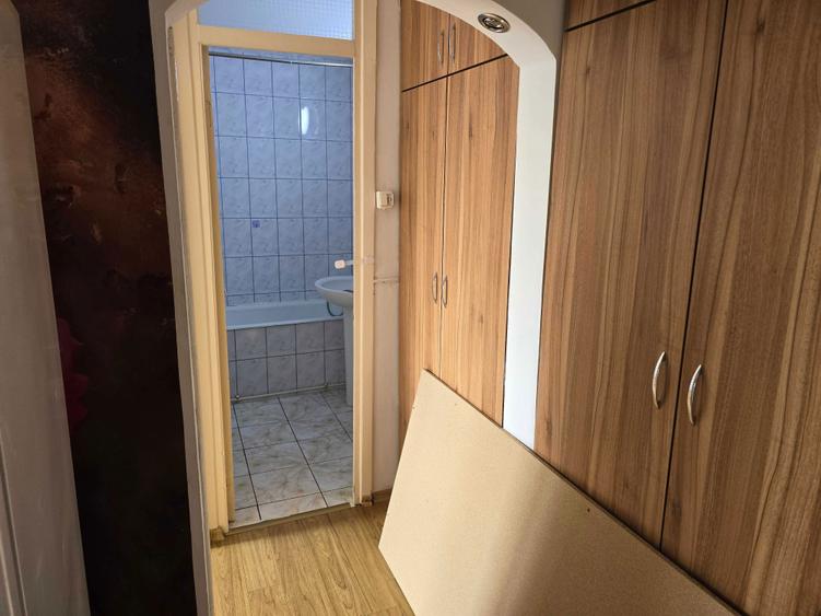 Apartament de inchiriat - 3