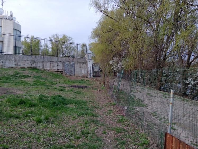 SUPER OCAZIE SE VINDE TEREN IN ZONA STARULESTI LANGA UN CARTIER DE VILE - 12