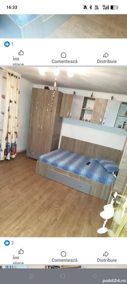 Casa de vanzare Milcoiu,sau schimb cu apartament Valcea sau Sibiu - 8