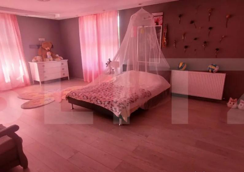 Casa SUPERBA in Corunca - 6