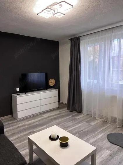 Inchiriez apartament 2 camere,etaj 2, cedonia - 5