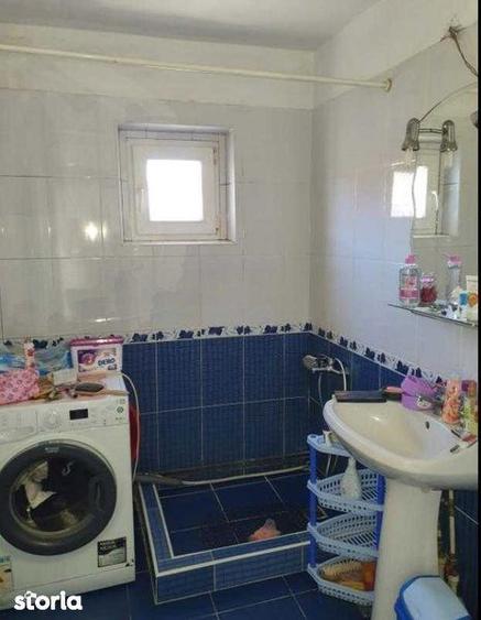 apartament de inchiriat - 3