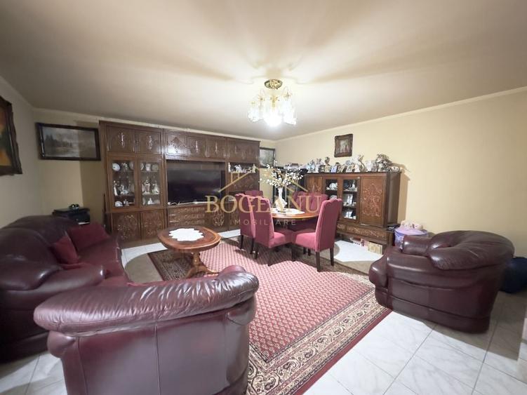 BG46-Vila individuala 10 camere-COMISION 0% - 20