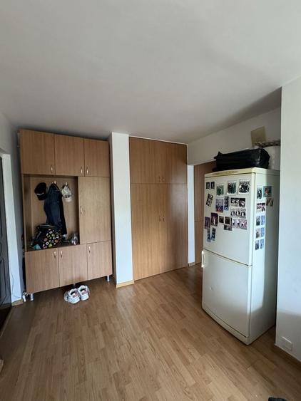 Apartament decomandat, 2camere, Craiovita Noua - 2