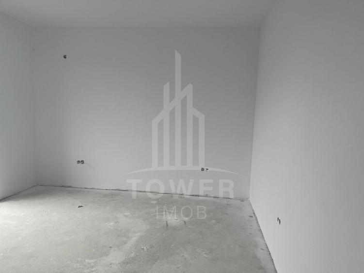 Apartament cu 2 camere decomandat în Șelimbăr