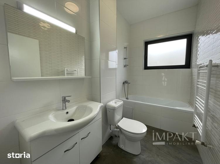 Casa / Vila cu 4 camere de inchiriat - Dezmir - 17