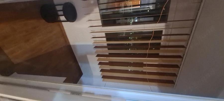 Garsoniera metrou Dristor 2 - 6