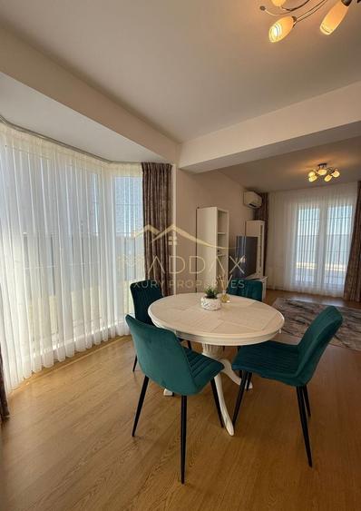 Vila duplex modernă 4 camere *132mp* / 2 locuri parcare // Corbeanca - 10