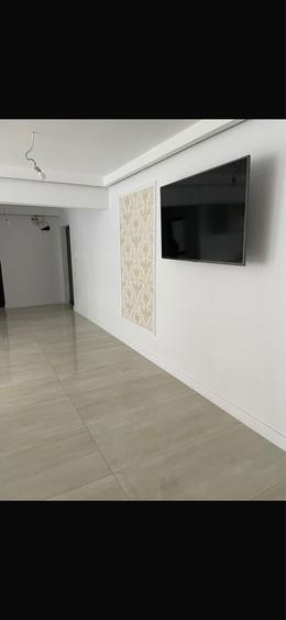 persoana fizica vand ap 3 camere 76 mp utili - 2