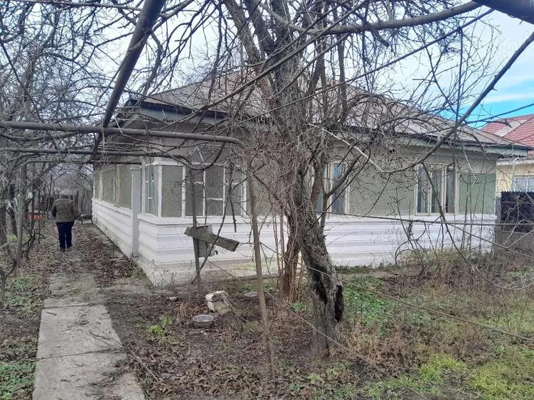 Casa de vanzare Tecuci jude?ul Gala?i 136 mp - 3