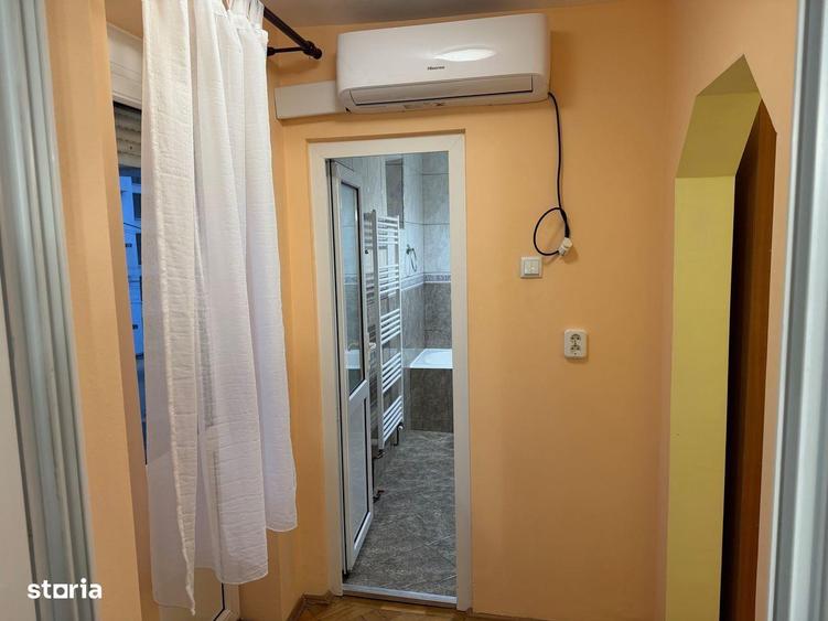 Chirie2camere,etaj1,Zona Centrala - 4