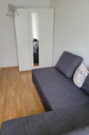 GARSONIERA-RAHOVA-PETRE ISPIRESCU-LICEUL BOLINTINEANU - 1