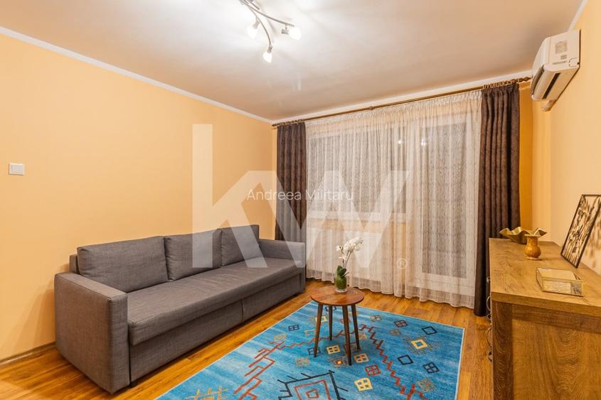 Apartament pozitie avantajoasa , Astra Apartament pozitie avantajoasa , Astra