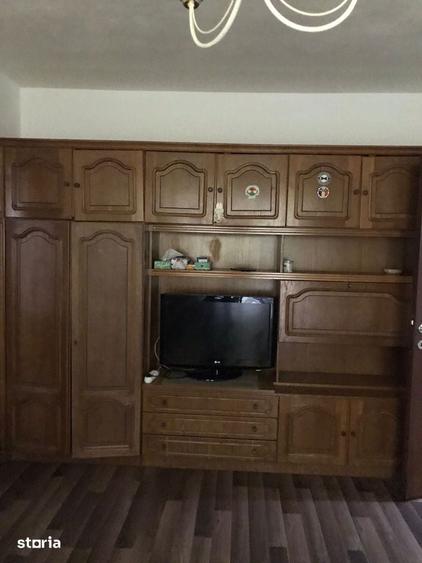 Apartament 2 camere de inchiriat, Ploie?ti 300 - 6