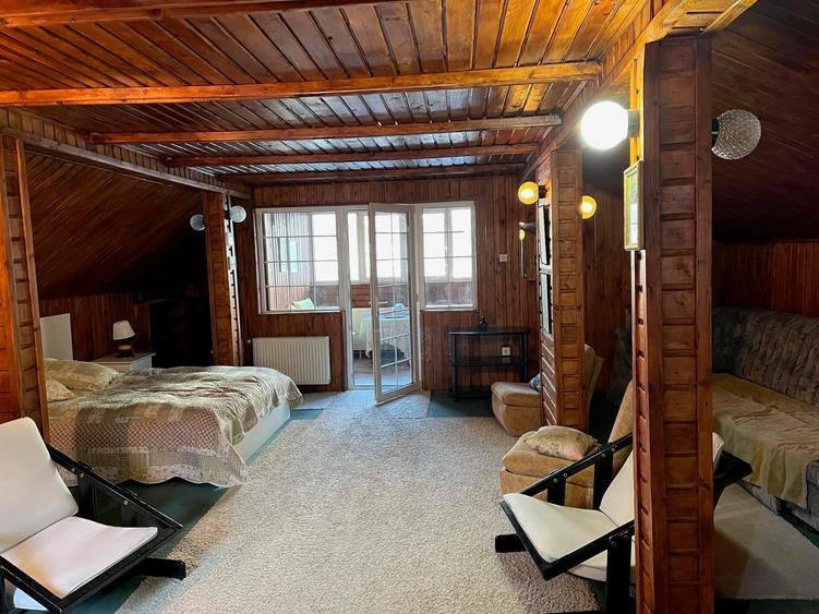 Pensiune de vanzare - 6