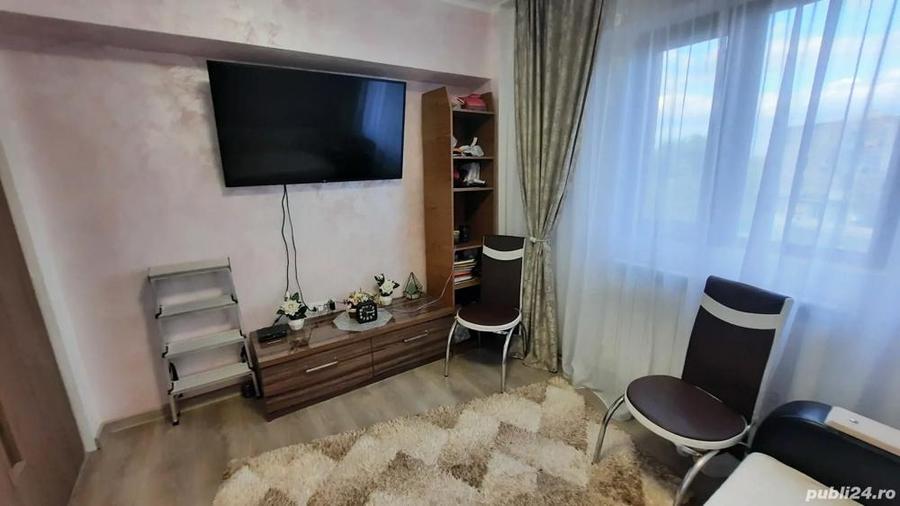 Ap.2 cam.cf1d Insuratei - 9