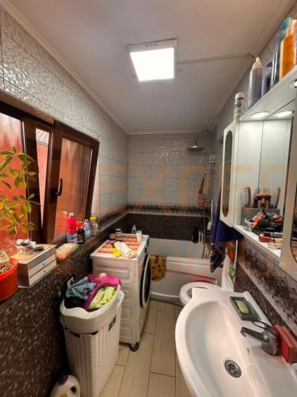 Casa P+1 de vanzare - zona Coiciu Constanta - 6