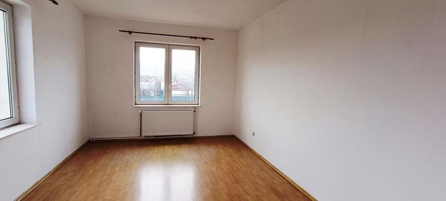 Spatiu industrial si birouri la ocolitoarea Brasov - 10