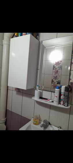 Apartament 2 camere - 4