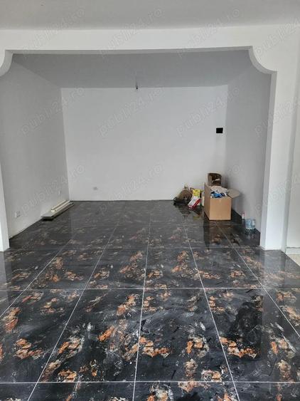 Casa de vinzare JIMBOLIA - 2