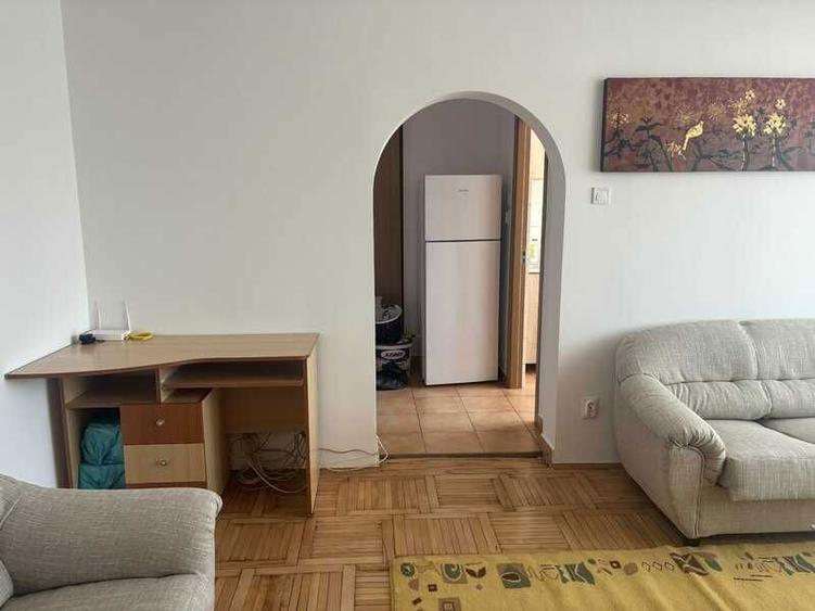 Apartament 2 camere Iancului - 4