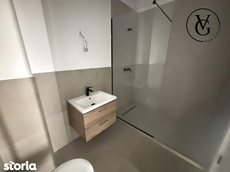 Studio spatios - Alezzi Odyssey - Mamaia Nord - 10