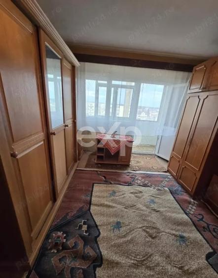 Apartament 2 camere | Costești - 5