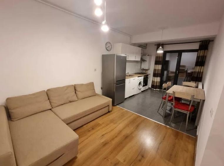 Calea Calarasilor,Traian,bl.2015,et.1/4,DECOMANDAT,Renovat,centrala,2 balcoane - 1